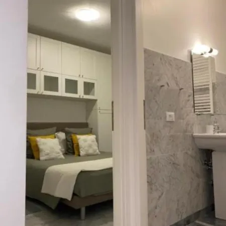 2pcs A 100 M De La Au Calme * Menton