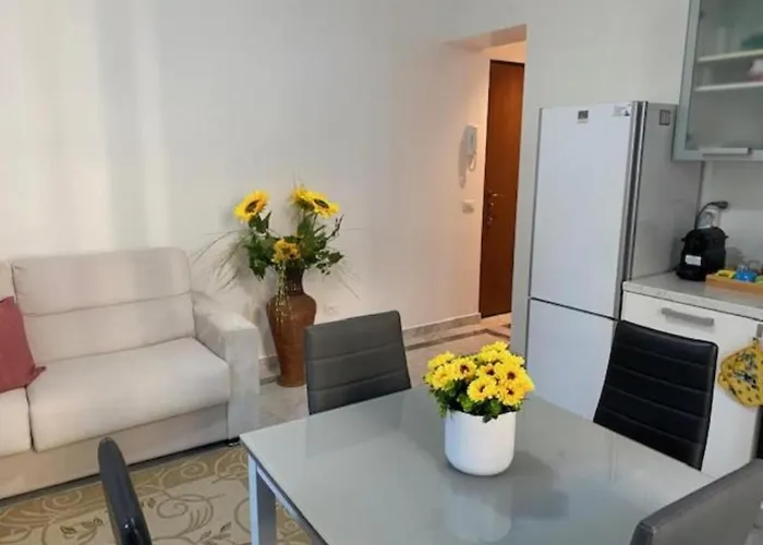 2pcs A 100 M De La Au Calme Menton