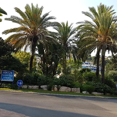 2pcs A 100 M De La Au Calme *