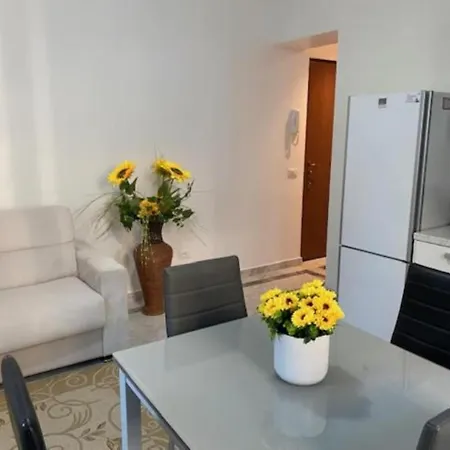 2pcs A 100 M De La Au Calme 芒通