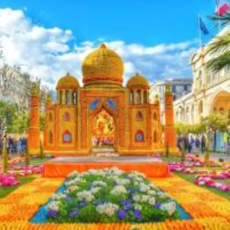 2pcs A 100 M De La Au Calme