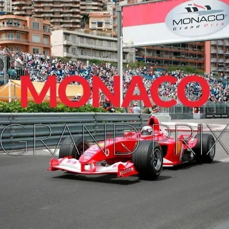 2pcs A 100 M De La Au Calme Lejlighed *