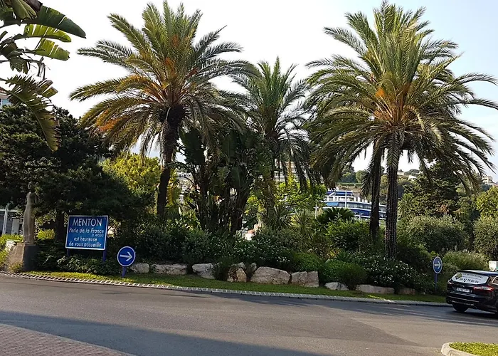 2pcs A 100 M De La Au Calme *