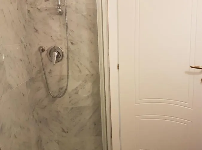 2pcs A 100 M De La Au Calme Apartmán *