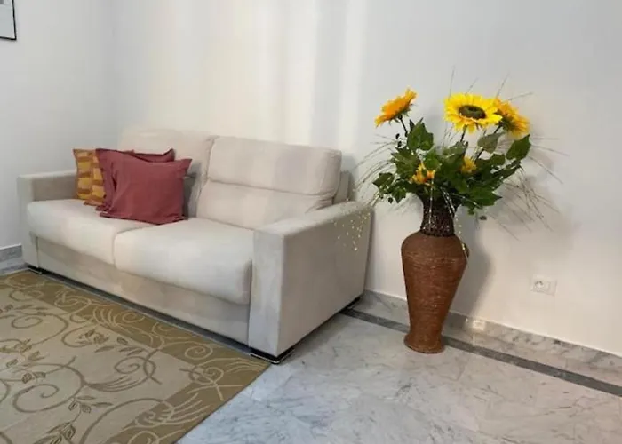 2pcs A 100 M De La Au Calme