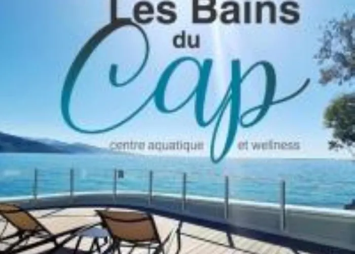 Apartment 2pcs A 100 M De La Au Calme Menton