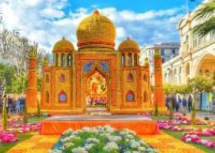 2pcs A 100 M De La Au Calme