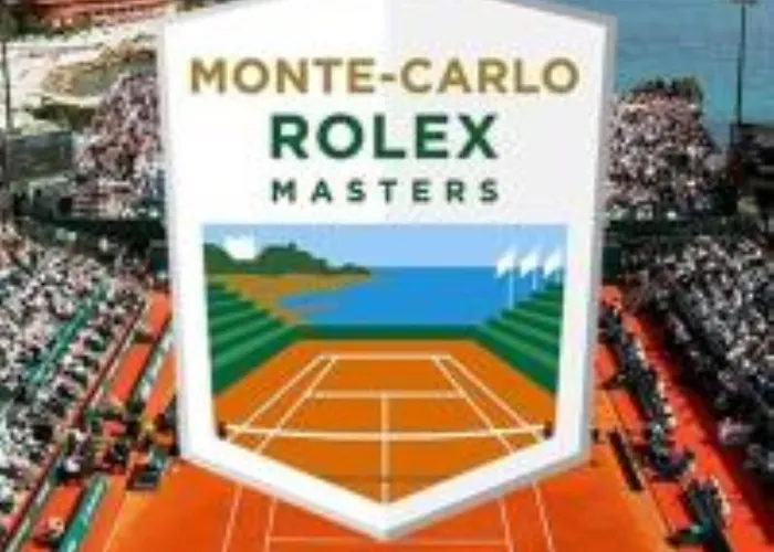 2pcs A 100 M De La Au Calme דירה מנטון