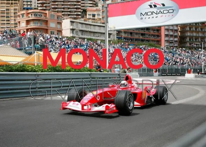 2pcs A 100 M De La Au Calme Apartmán *